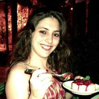 Фотографии пользователя Carla Tufillaro