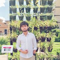 Dilshan  siddiquie's Photo