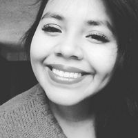 Fotos de Helena Gutierrez