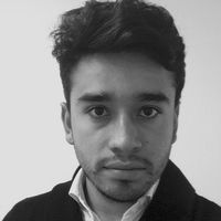 camilo andres Agudelo echeverry's Photo