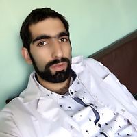 Hovo Dallakyan's Photo