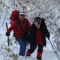 Baran hosseiny's Photo