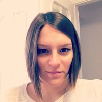 Fotos de Ika Gašpar