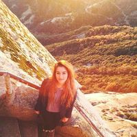 Belinda Vazquez's Photo