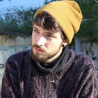 Charlie Brown's Photo