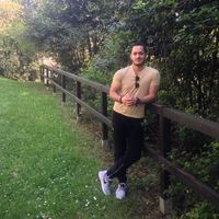 Mostafa Shakir的照片