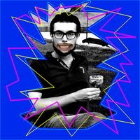 Julien Rodriguez的照片