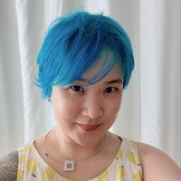 Jennifer Jung's Photo