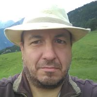 Fotos von Vito Candela