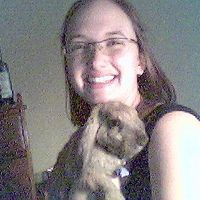 Laura Zielinski's Photo