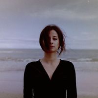 Stefania Grande's Photo