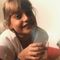 Photo of R