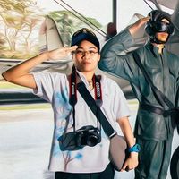 Fotos de Insulinman Sea