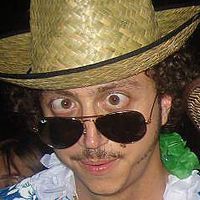 NICCOLO CORSI's Photo