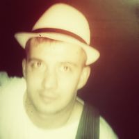 Dan Quijote的照片