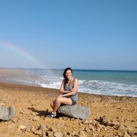 Paola Szekieta's Photo