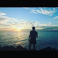 Augusto Colomer的照片