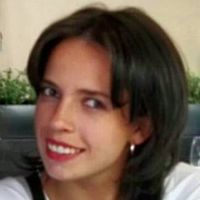 Laura Milena的照片