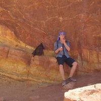 Martin Iten的照片