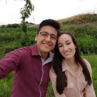 Jose  Sandoval Cabrera的照片