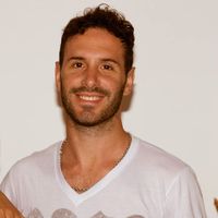 Фотографии пользователя Ezequiel Larrieu