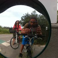 Silvia+Guido Novera Rodrigo的照片