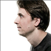 Tomasz Pisanko的照片