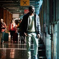 Fotos de Sarvana Kumar