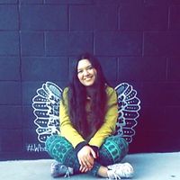 Fotos de Marta Wrzesinska