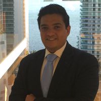 Eduardo Anton的照片