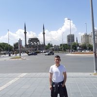 Fotos von erdal Öztürk