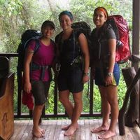 Mara Cummings's Photo