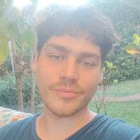 Santiago Cerutti的照片