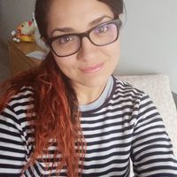 Erika Rodriguez的照片