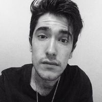 Fotos von Daniel Fernandez archidona