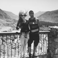 ingrid  Judson的照片