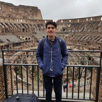 Photos de Miguel Andres Gaytan Valadez