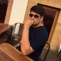 Photos de Vaibhav Kumar Khurana