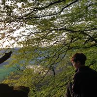 Ruth Pankratz的照片