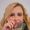 Mayara Ferra's Photo