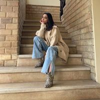 Niloofar Rahimi's Photo