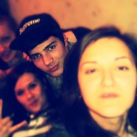 Dmitry Kulgan's Photo