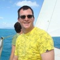 Thomas Bucherer's Photo