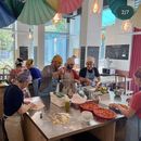 Cooking Class + Games With Locals For Free Price 's picture