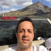 Photos de Felipe Barbosa