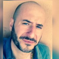 Fotos von Alessandro Zucca