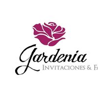 Gardenia Invitaciones's Photo