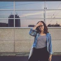 Asia Galacka's Photo