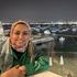 Omnia Gamal's Photo