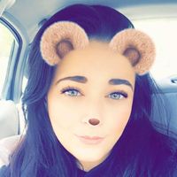 Lisa Laaouina的照片